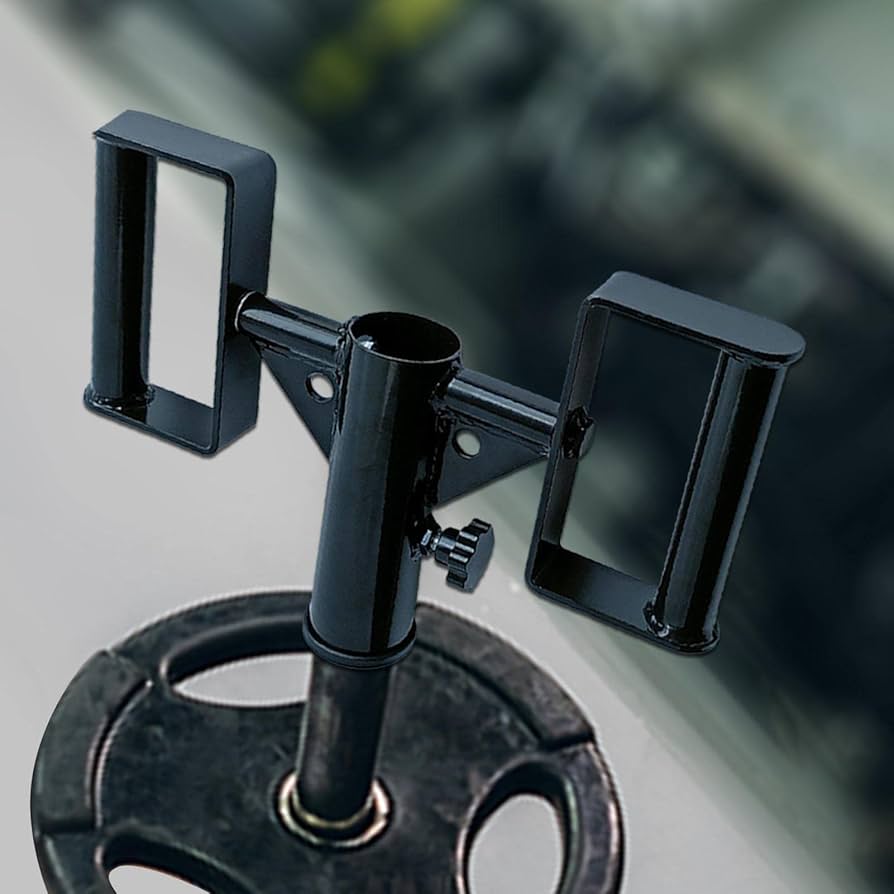 バイキングプレス　アタッチメント Amazon.co.jp: Landmine H : スポーツ＆アウトドア